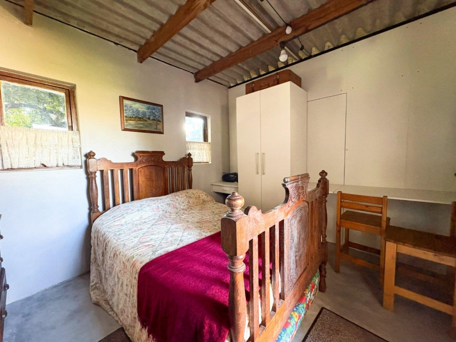 3 Bedroom Property for Sale in Stilbaai Western Cape